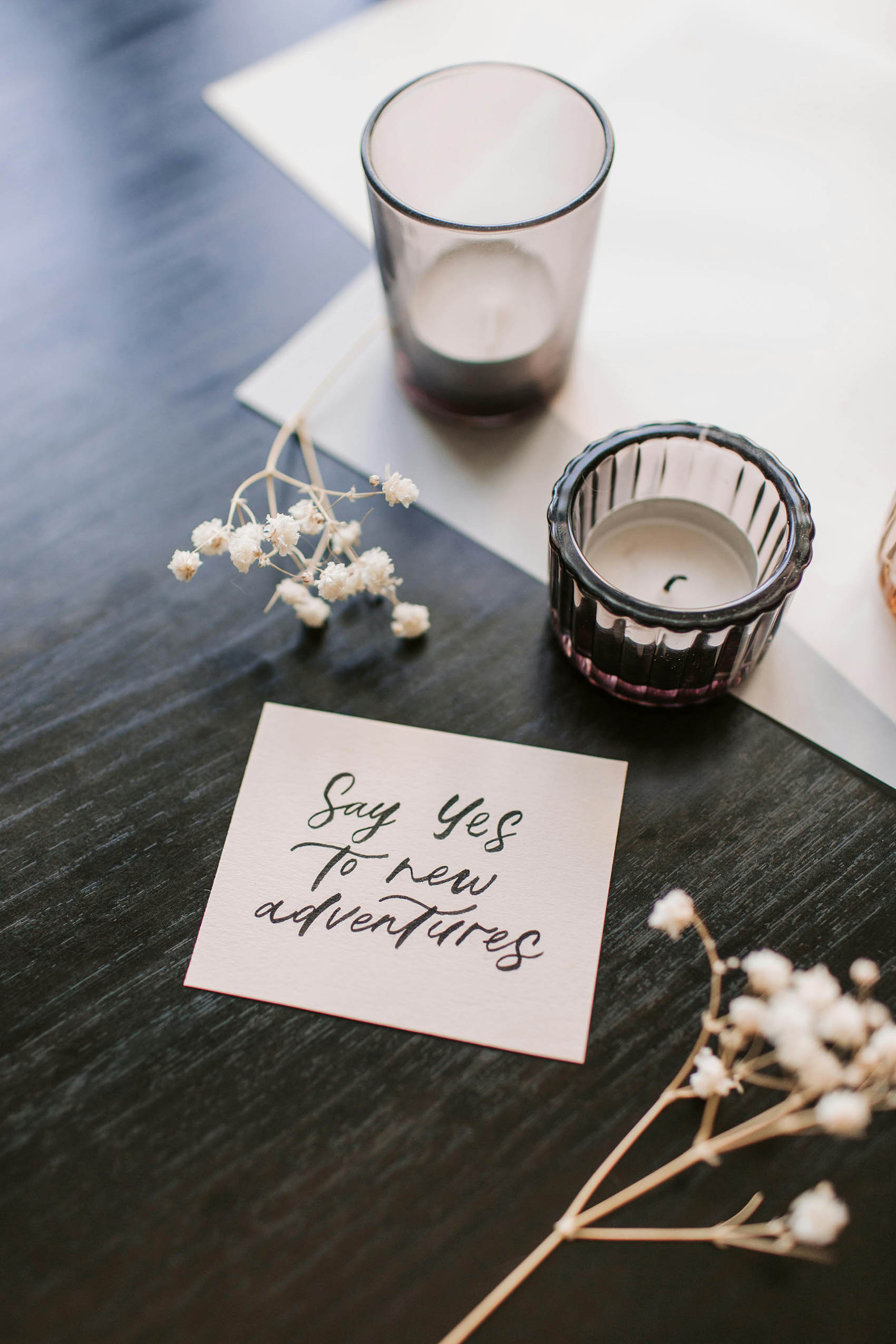 5 Key Strategies from Top Business Consultants